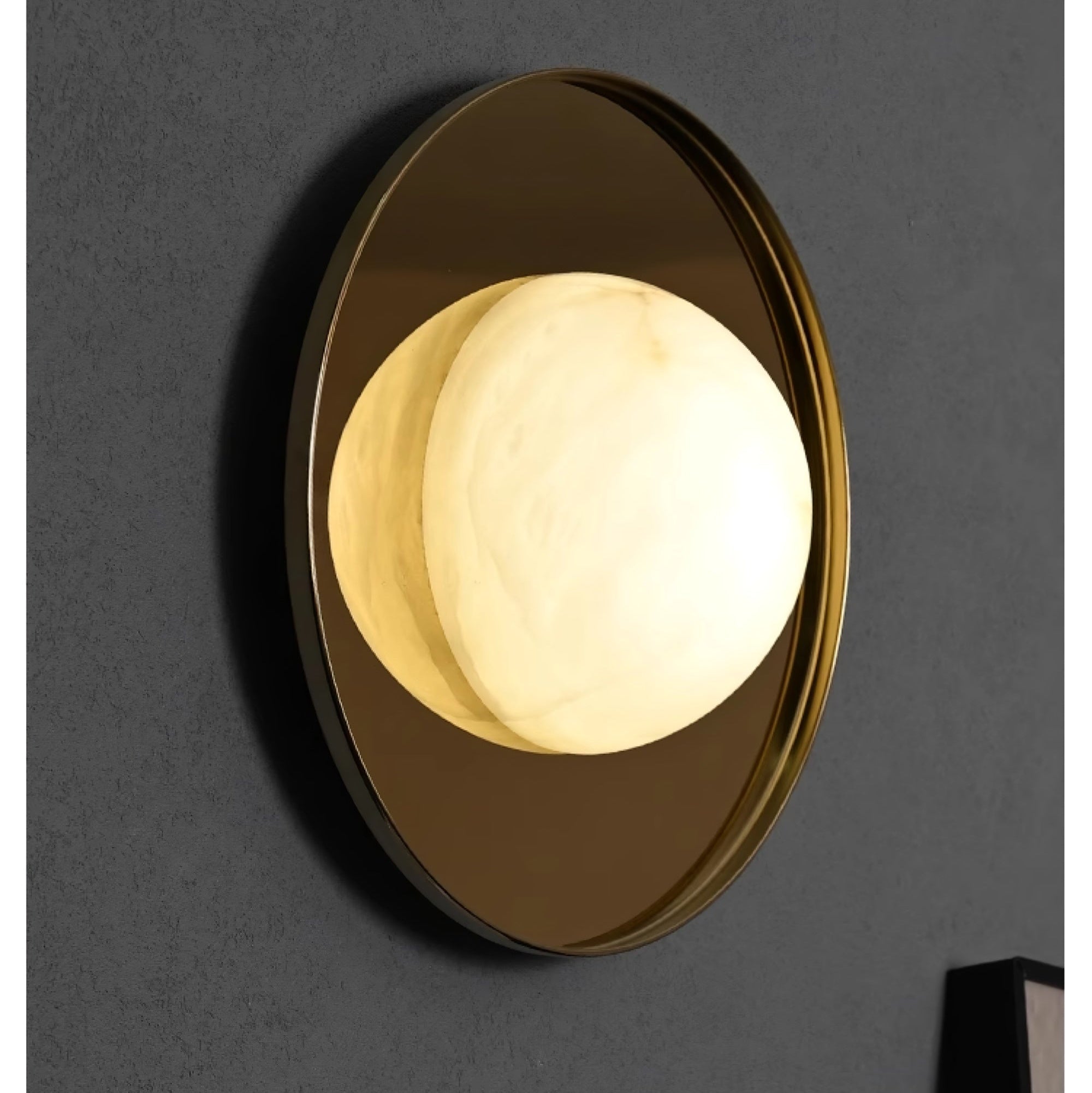 aosta-round-alabaster-wall-sconce-modern-ball-light-for-bedroom-living-room