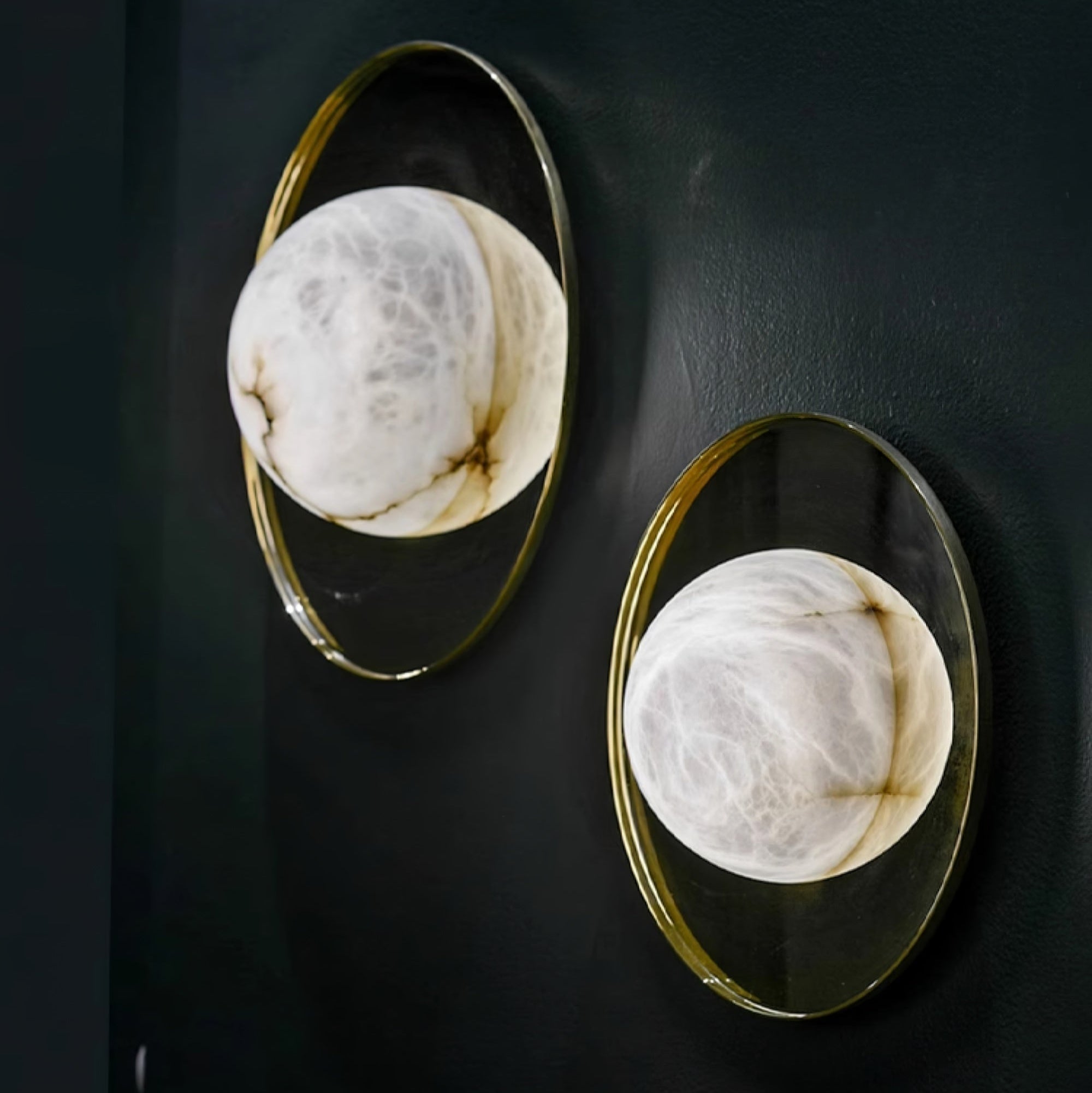 aosta-round-alabaster-wall-sconce-modern-ball-light-for-bedroom-living-room