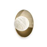 aosta-round-alabaster-wall-sconce-modern-ball-light-for-bedroom-living-room