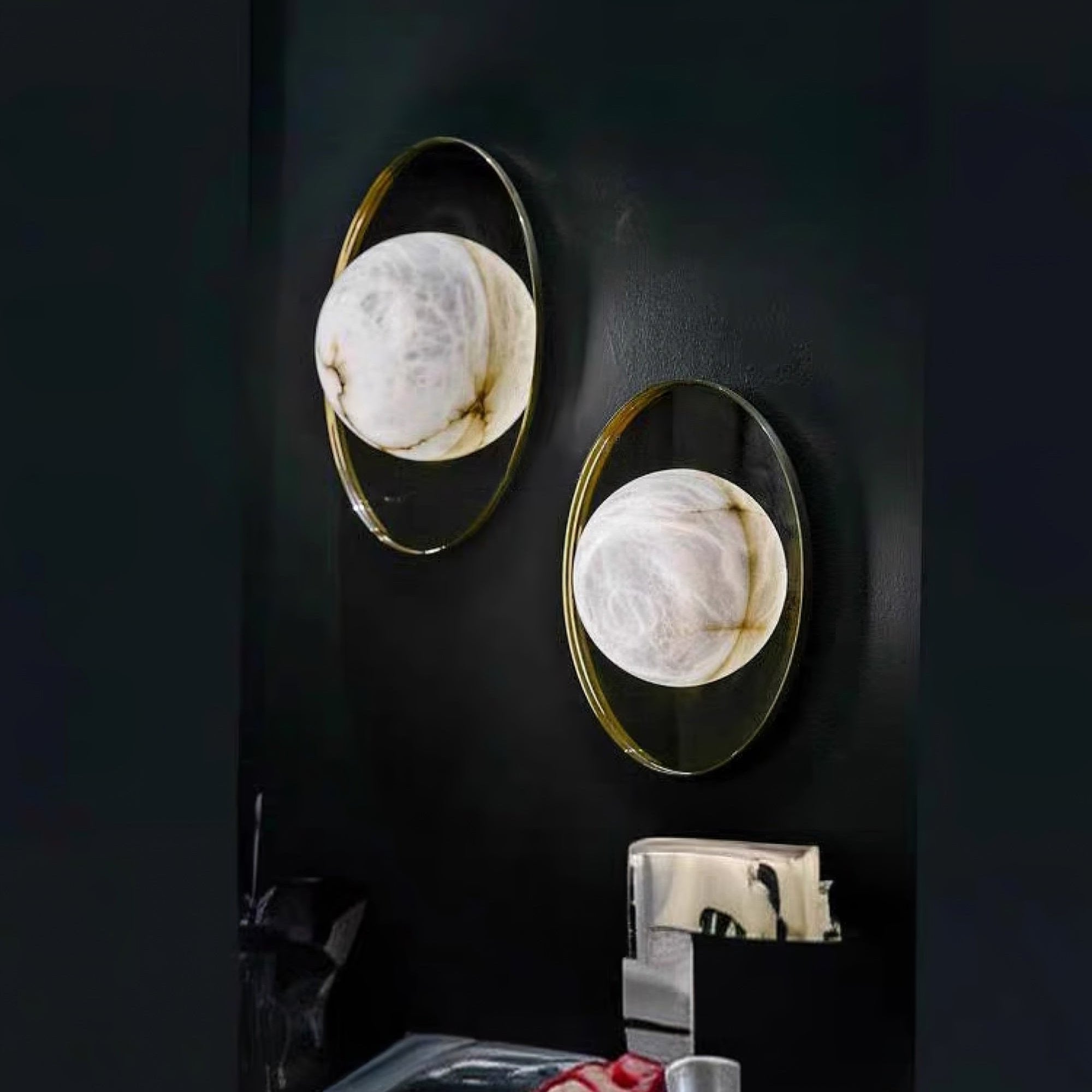 aosta-round-alabaster-wall-sconce-modern-ball-light-for-bedroom-living-room