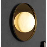 aosta-round-alabaster-wall-sconce-modern-ball-light-for-bedroom-living-room
