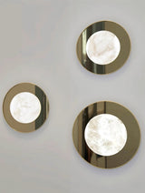 aosta-round-alabaster-wall-sconce-modern-ball-light-for-bedroom-living-room