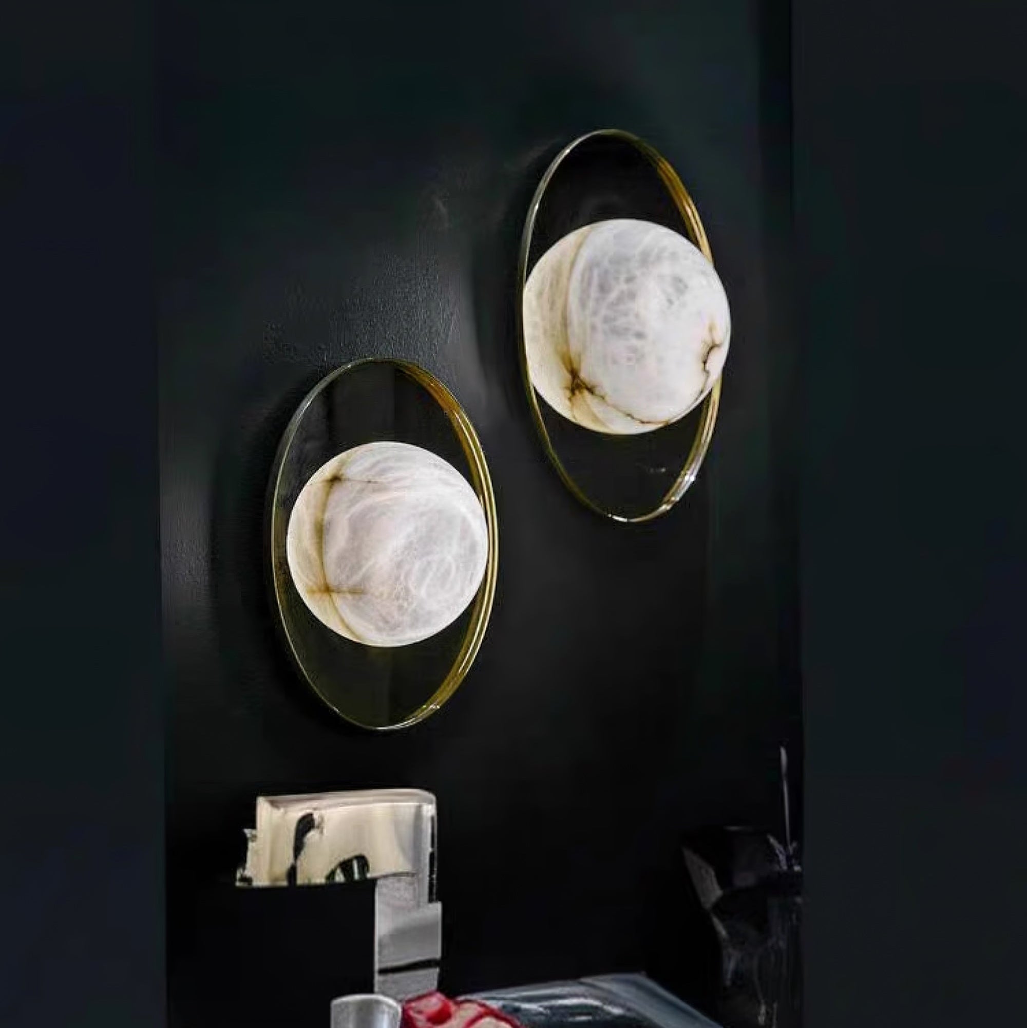 aosta-round-alabaster-wall-sconce-modern-ball-light-for-bedroom-living-room