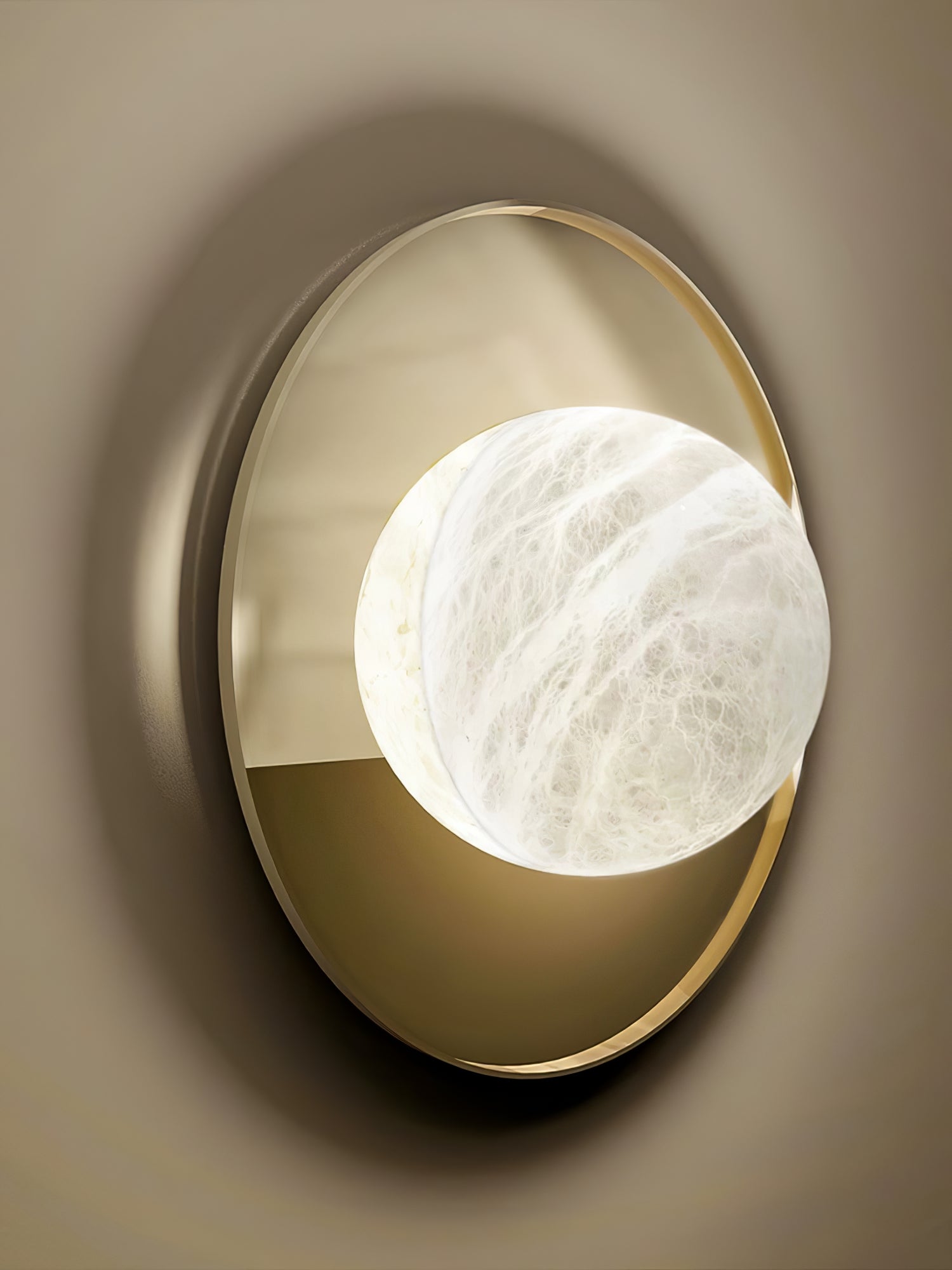aosta-round-alabaster-wall-sconce-modern-ball-light-for-bedroom-living-room