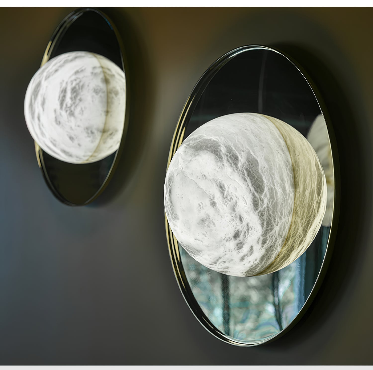 aosta-round-alabaster-wall-sconce-modern-ball-light-for-bedroom-living-room