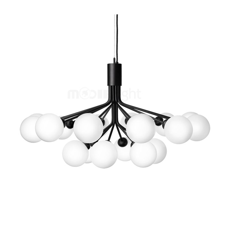 modern-apiales-glass-globe-chandelier-flower-inspired-pendant-light-for-dining-room