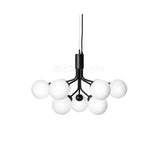 modern-apiales-glass-globe-chandelier-flower-inspired-pendant-light-for-dining-room