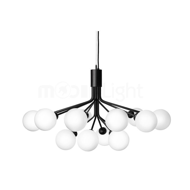 modern-apiales-glass-globe-chandelier-flower-inspired-pendant-light-for-dining-room