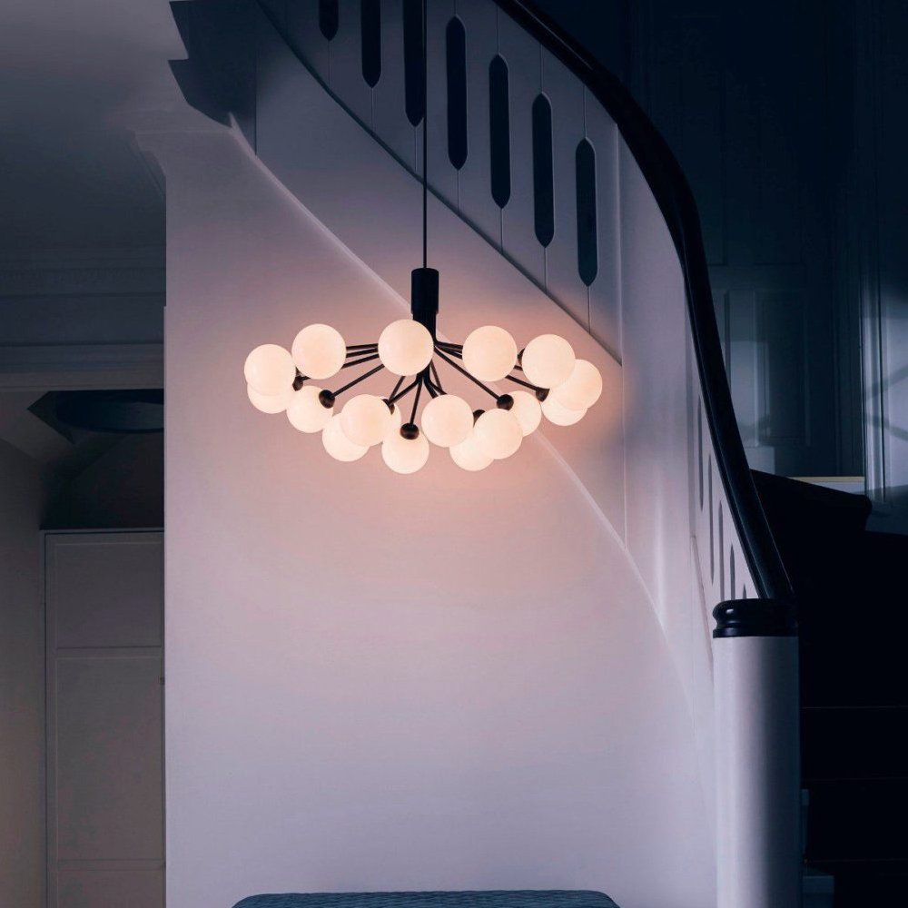 modern-apiales-glass-globe-chandelier-flower-inspired-pendant-light-for-dining-room