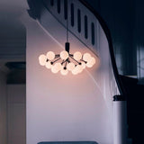 modern-apiales-glass-globe-chandelier-flower-inspired-pendant-light-for-dining-room