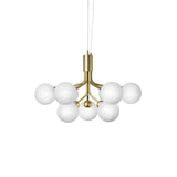 modern-apiales-glass-globe-chandelier-flower-inspired-pendant-light-for-dining-room