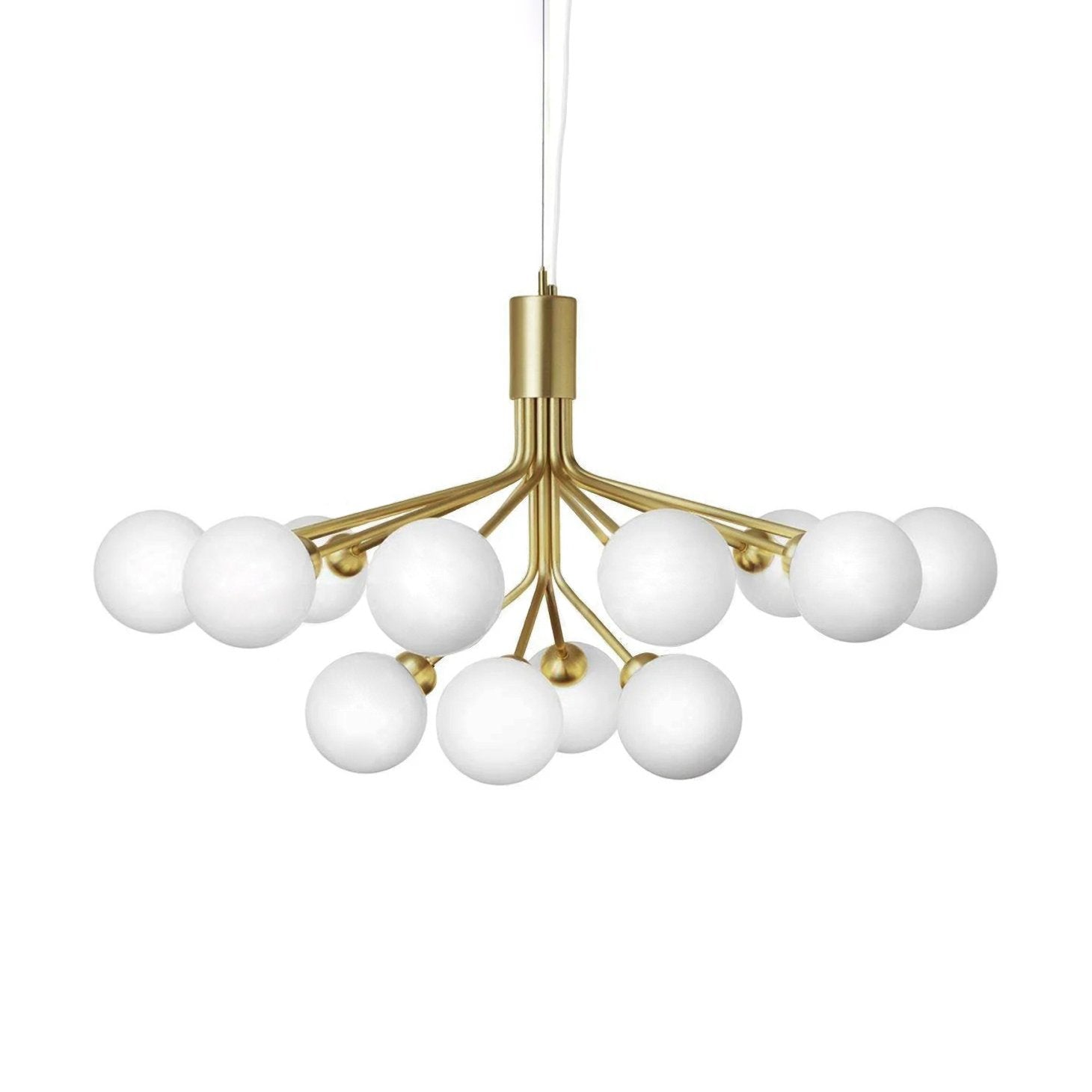 modern-apiales-glass-globe-chandelier-flower-inspired-pendant-light-for-dining-room