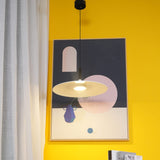 modern-industrial-aluminum-led-aplomb-pendant-light-for-kitchen-island-and-dining-room-decor