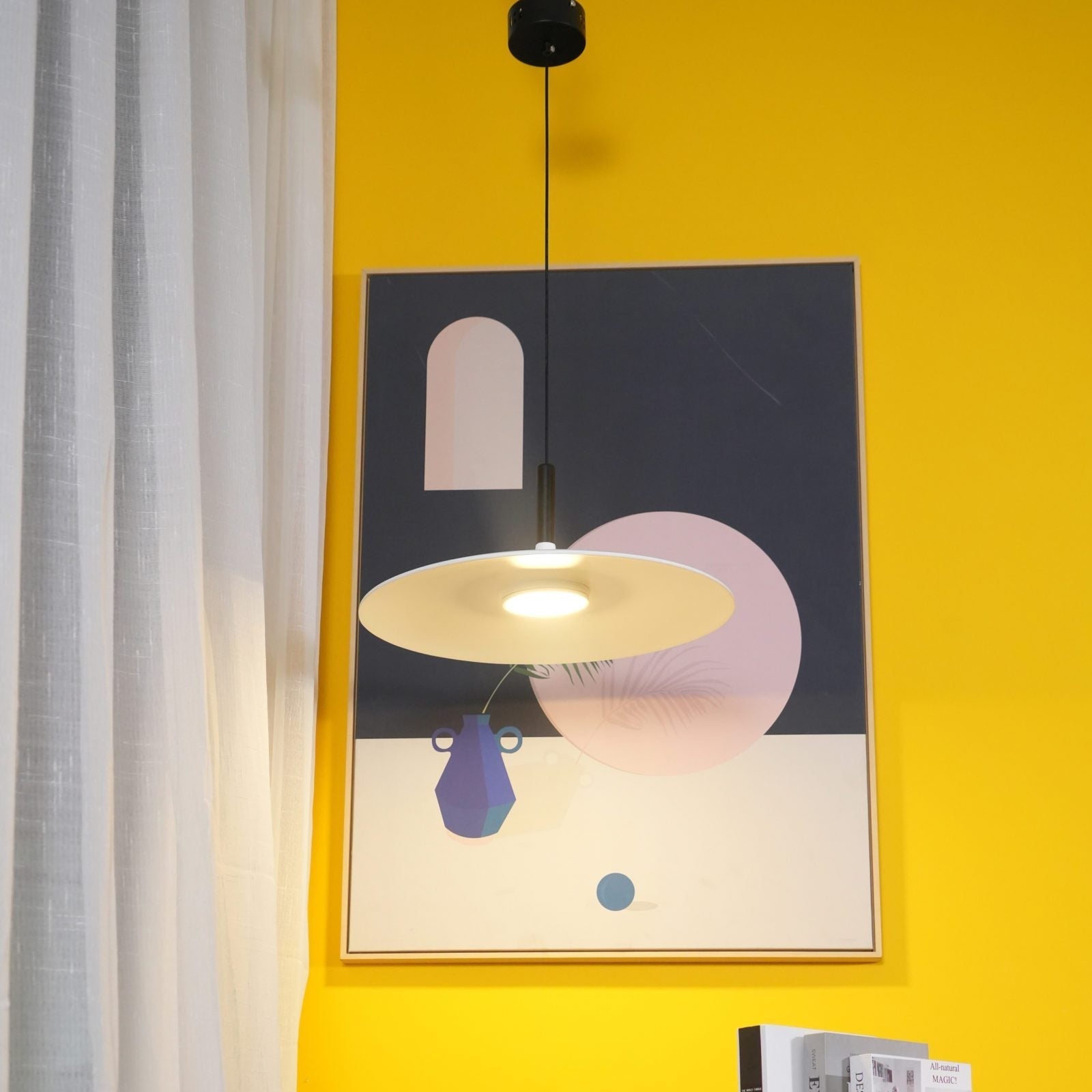 modern-industrial-aluminum-led-aplomb-pendant-light-for-kitchen-island-and-dining-room-decor