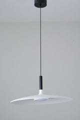 modern-industrial-aluminum-led-aplomb-pendant-light-for-kitchen-island-and-dining-room-decor