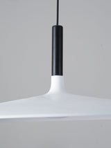 modern-industrial-aluminum-led-aplomb-pendant-light-for-kitchen-island-and-dining-room-decor