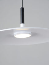 modern-industrial-aluminum-led-aplomb-pendant-light-for-kitchen-island-and-dining-room-decor