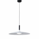 modern-industrial-aluminum-led-aplomb-pendant-light-for-kitchen-island-and-dining-room-decor