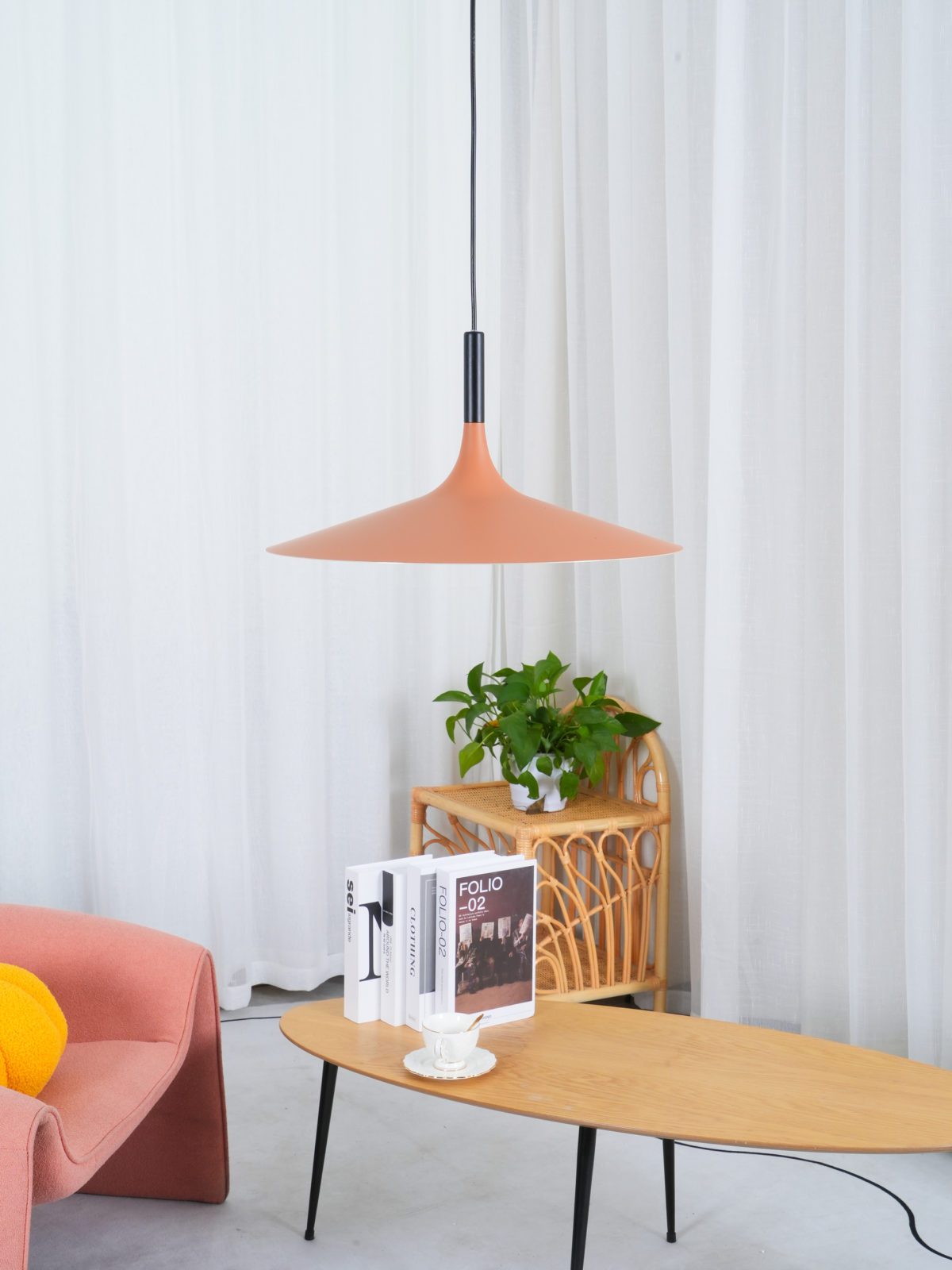 modern-industrial-aluminum-led-aplomb-pendant-light-for-kitchen-island-and-dining-room-decor