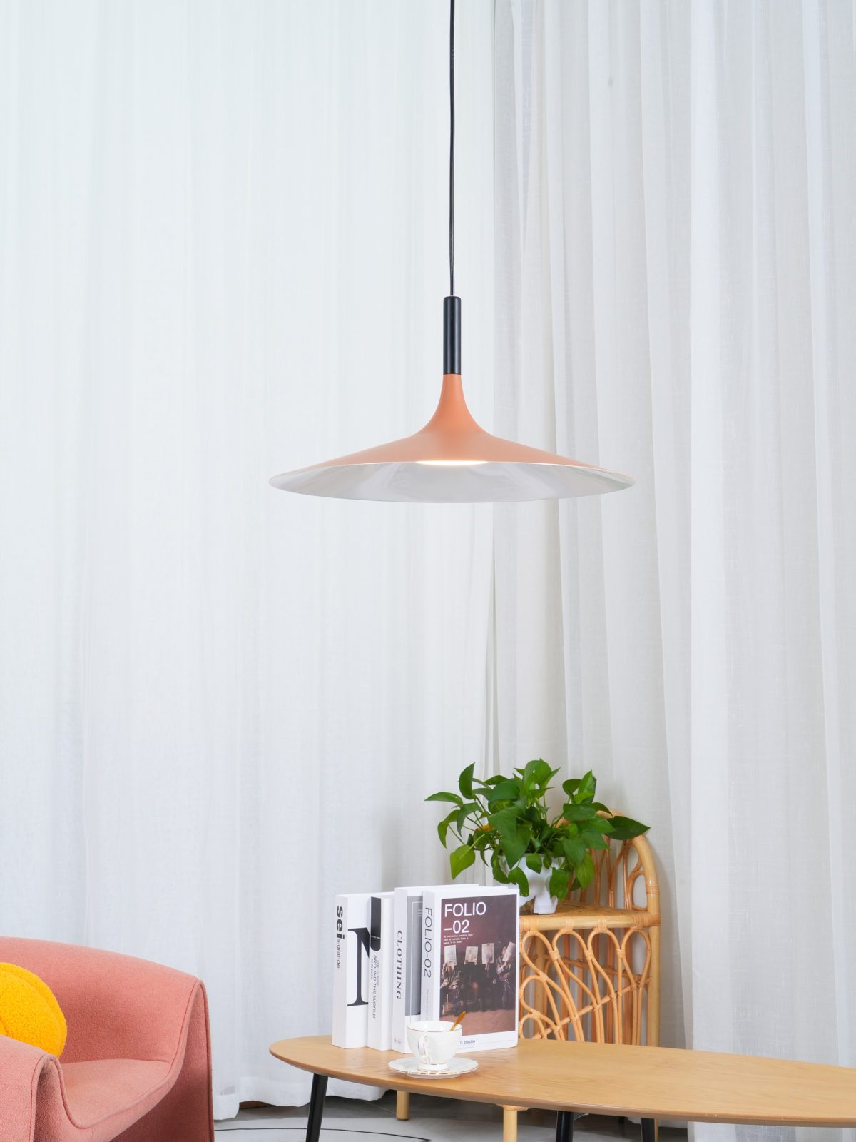 modern-industrial-aluminum-led-aplomb-pendant-light-for-kitchen-island-and-dining-room-decor