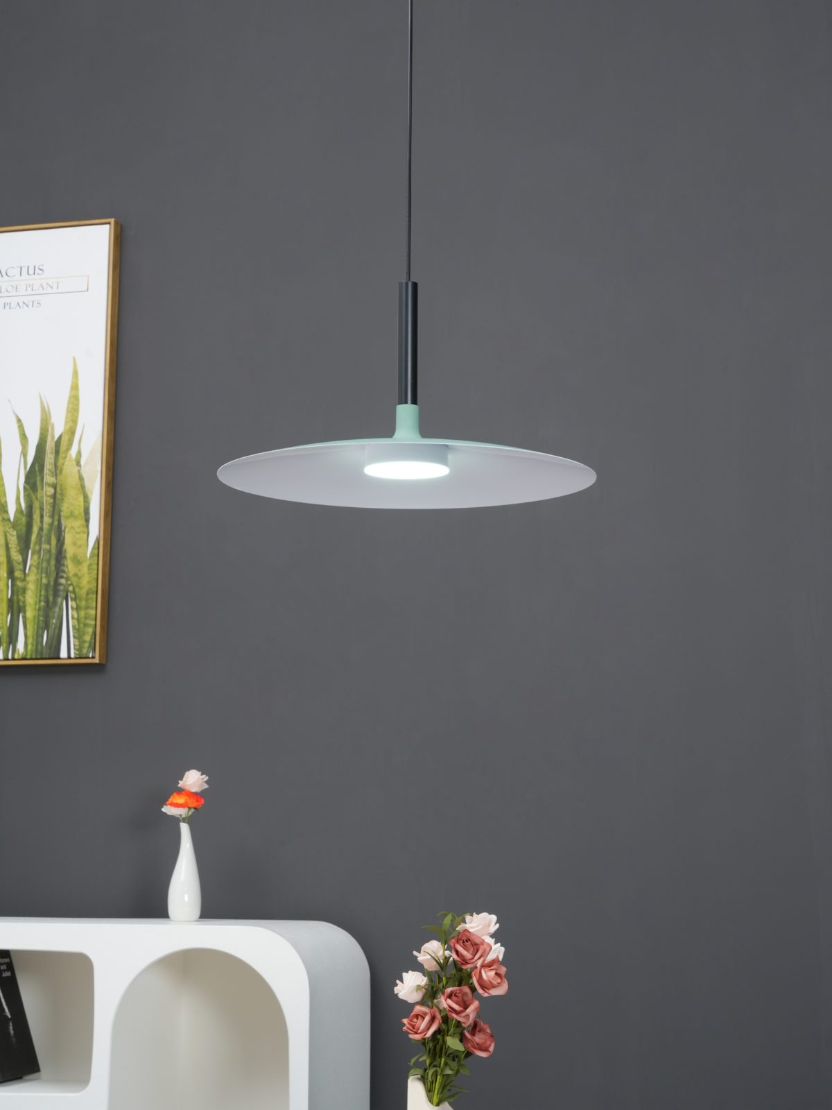 modern-industrial-aluminum-led-aplomb-pendant-light-for-kitchen-island-and-dining-room-decor