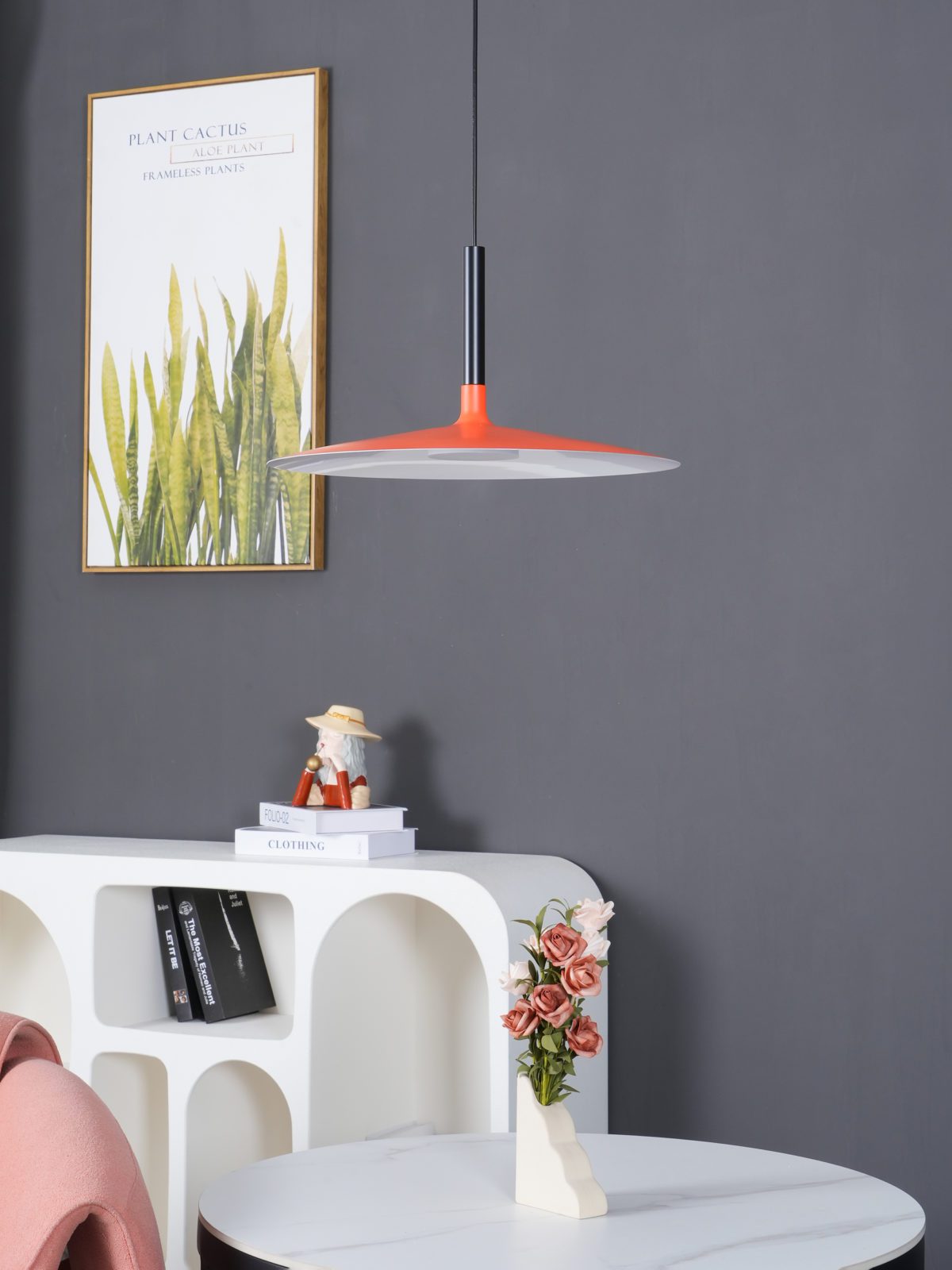 modern-industrial-aluminum-led-aplomb-pendant-light-for-kitchen-island-and-dining-room-decor