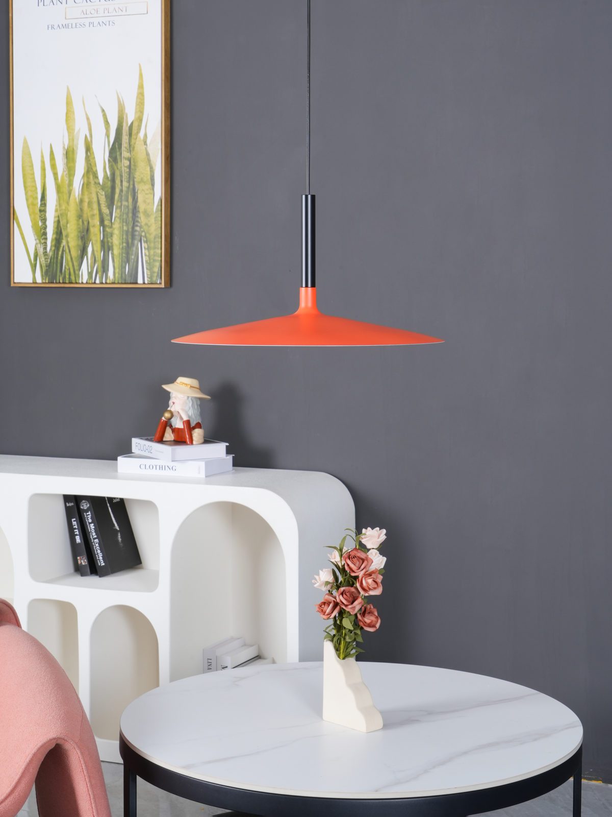 modern-industrial-aluminum-led-aplomb-pendant-light-for-kitchen-island-and-dining-room-decor