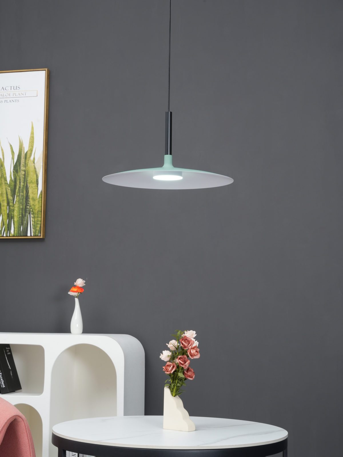 modern-industrial-aluminum-led-aplomb-pendant-light-for-kitchen-island-and-dining-room-decor