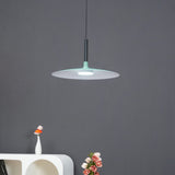 modern-industrial-aluminum-led-aplomb-pendant-light-for-kitchen-island-and-dining-room-decor