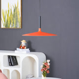 modern-industrial-aluminum-led-aplomb-pendant-light-for-kitchen-island-and-dining-room-decor