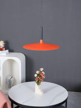 modern-industrial-aluminum-led-aplomb-pendant-light-for-kitchen-island-and-dining-room-decor