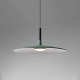 modern-industrial-aluminum-led-aplomb-pendant-light-for-kitchen-island-and-dining-room-decor
