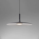 modern-industrial-aluminum-led-aplomb-pendant-light-for-kitchen-island-and-dining-room-decor