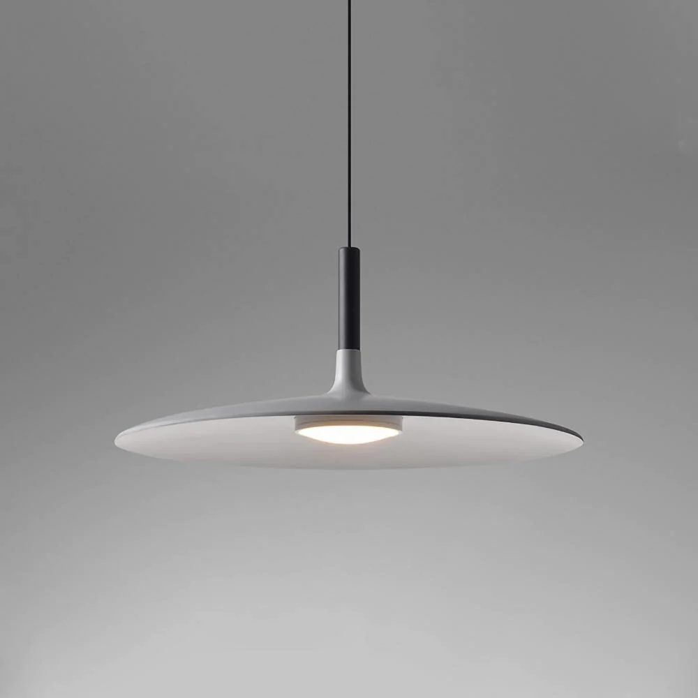 modern-industrial-aluminum-led-aplomb-pendant-light-for-kitchen-island-and-dining-room-decor