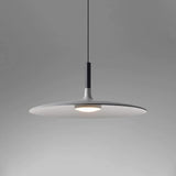 modern-industrial-aluminum-led-aplomb-pendant-light-for-kitchen-island-and-dining-room-decor