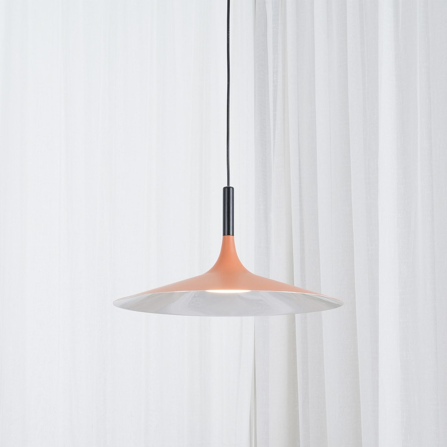 modern-industrial-aluminum-led-aplomb-pendant-light-for-kitchen-island-and-dining-room-decor