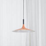 modern-industrial-aluminum-led-aplomb-pendant-light-for-kitchen-island-and-dining-room-decor
