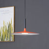 modern-industrial-aluminum-led-aplomb-pendant-light-for-kitchen-island-and-dining-room-decor