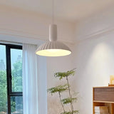 modern-fluted-resin-pendant-lamp-french-classical-art-integrated-led-hanging-light