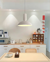 modern-fluted-resin-pendant-lamp-french-classical-art-integrated-led-hanging-light
