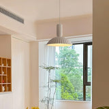 modern-fluted-resin-pendant-lamp-french-classical-art-integrated-led-hanging-light