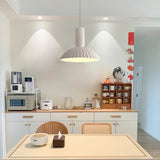 modern-fluted-resin-pendant-lamp-french-classical-art-integrated-led-hanging-light