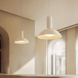 modern-fluted-resin-pendant-lamp-french-classical-art-integrated-led-hanging-light