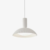 modern-fluted-resin-pendant-lamp-french-classical-art-integrated-led-hanging-light