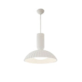 modern-fluted-resin-pendant-lamp-french-classical-art-integrated-led-hanging-light