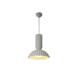modern-fluted-resin-pendant-lamp-french-classical-art-integrated-led-hanging-light