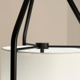 arborescence-modern-minimalist-brass-pendant-lamp-with-sophisticated-white-linen-shade
