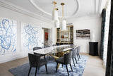 arborescence-modern-minimalist-brass-pendant-lamp-with-sophisticated-white-linen-shade