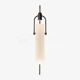 modern-arc-frosted-glass-wall-sconce-elegant-led-indoor-light-fixture