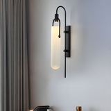 modern-arc-frosted-glass-wall-sconce-elegant-led-indoor-light-fixture